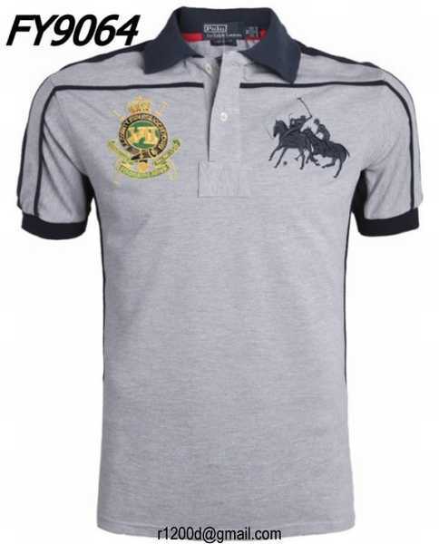 grossiste polo ralph lauren