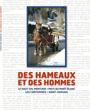 Des Hameaux et des Hommes